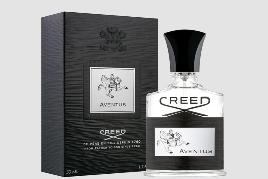 ادکلن اونتوس 120 میل؛ مردانه ( خنک گرم تلخ شیرین) ماندگاری بالا