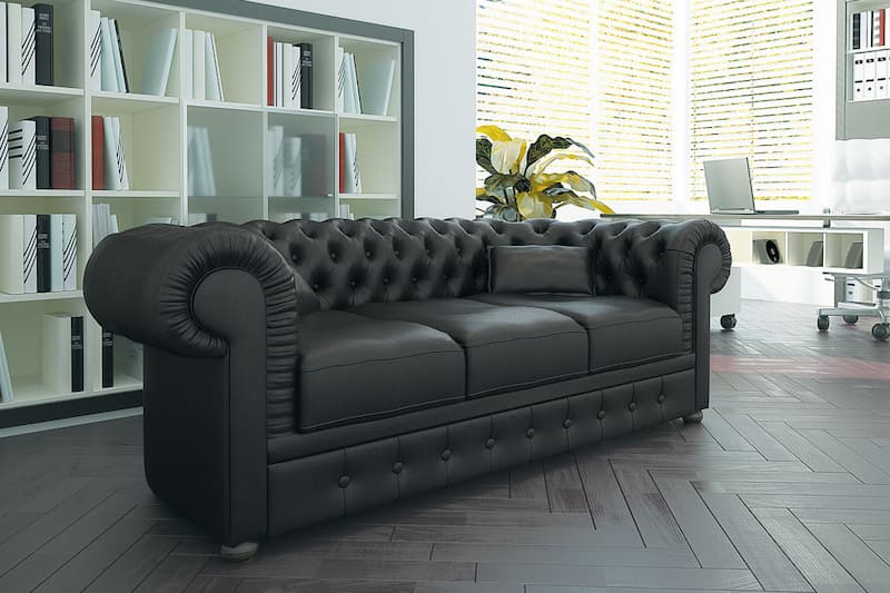 چرم مبلی طبیعی؛ گاو گوسفند 4 طرح کلاسیک ساده پوست ماری پرزدار