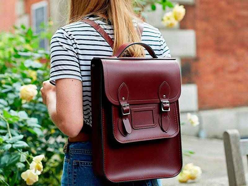 کیف فانتزی دخترانه شیک؛ پولیشی نرم (شیک اسپرت عروسکی) مقاوم ضخیم