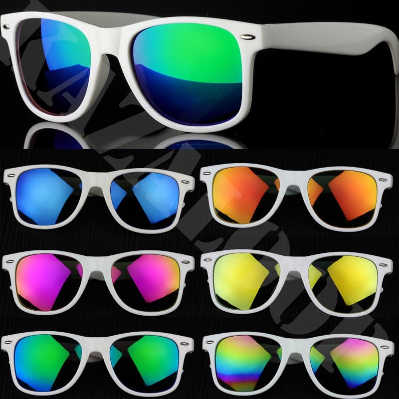 شیشه رنگی عینک؛ دوربین آستیگماتیسم مشکی صورتی طبی gentlemen