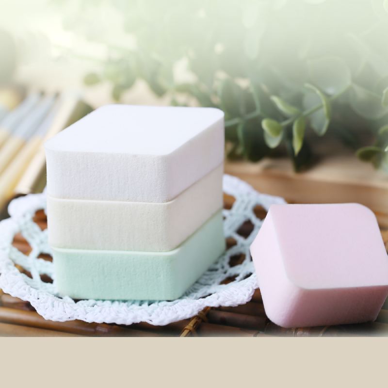 صابون بچه گلمر؛ رفع جوش پاک کننده فاقد پارابن Rejuvenator