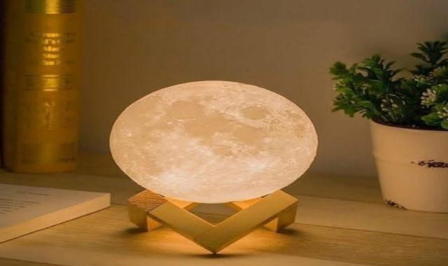 آباژور سنگ نمک گوی؛ محیط تجاری پایه چوبی (سفید صورتی قرمز) تصفیه هوا 5000گرم