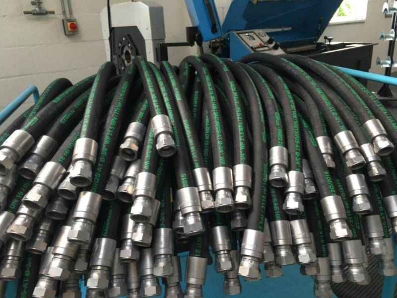 لامپ کم مصرف خزرشید؛ محافظ شیشه فلورسنت فشرده روشنایی 720 لومن