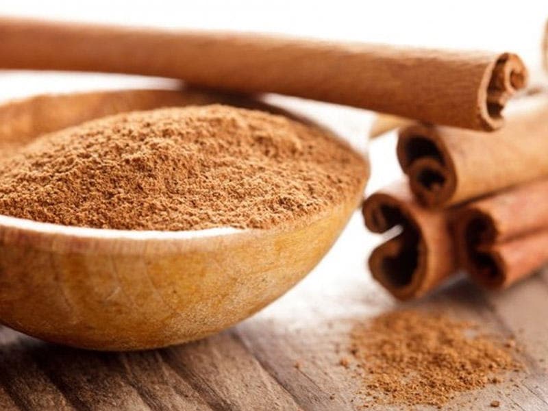 دارچین به صورت عمده؛ سیلان کاسیا فیبر آهن منگنز هند china