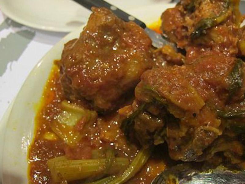 آلو طرقبه آفتابی؛ زرد طلایی رنگ بزرگ 700 گرمی plum