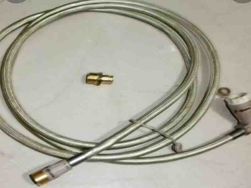 شیلنگ بخاری گازی؛ سماور مصارف خانگی گرمایشی heater