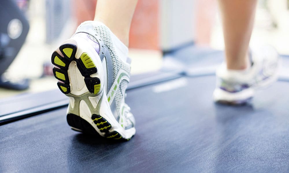 کتونی دخترانه سفید؛ طبی مقاوم طول عمر بالا Jordan