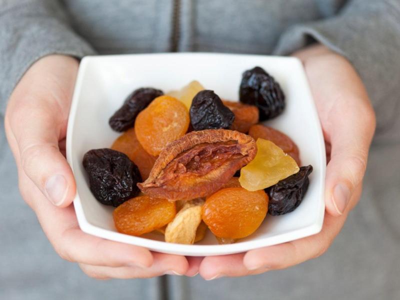 آلو شابلون امیدی؛ بنفش رنگ طعم ترش ویتامین C