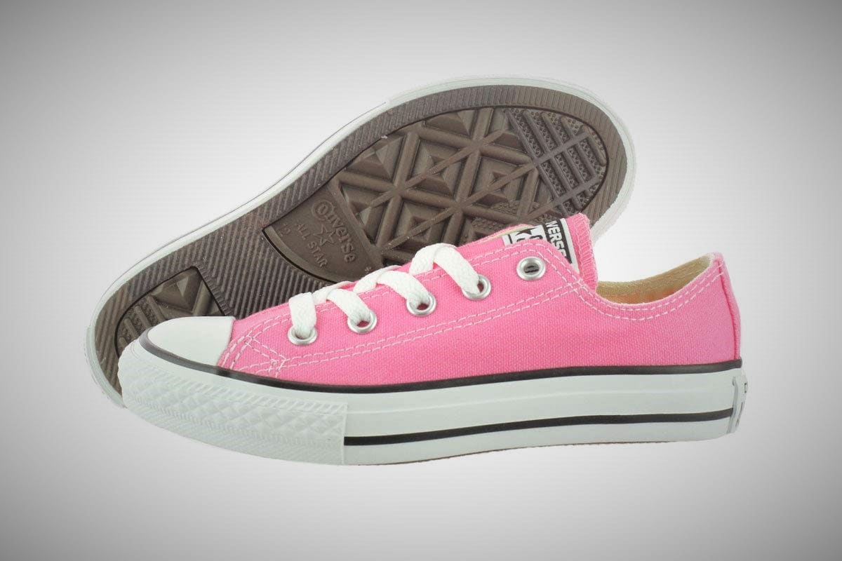 کتونی اسیکس؛ ورزشی پیاده روی ضد آسیب مدرن Standard