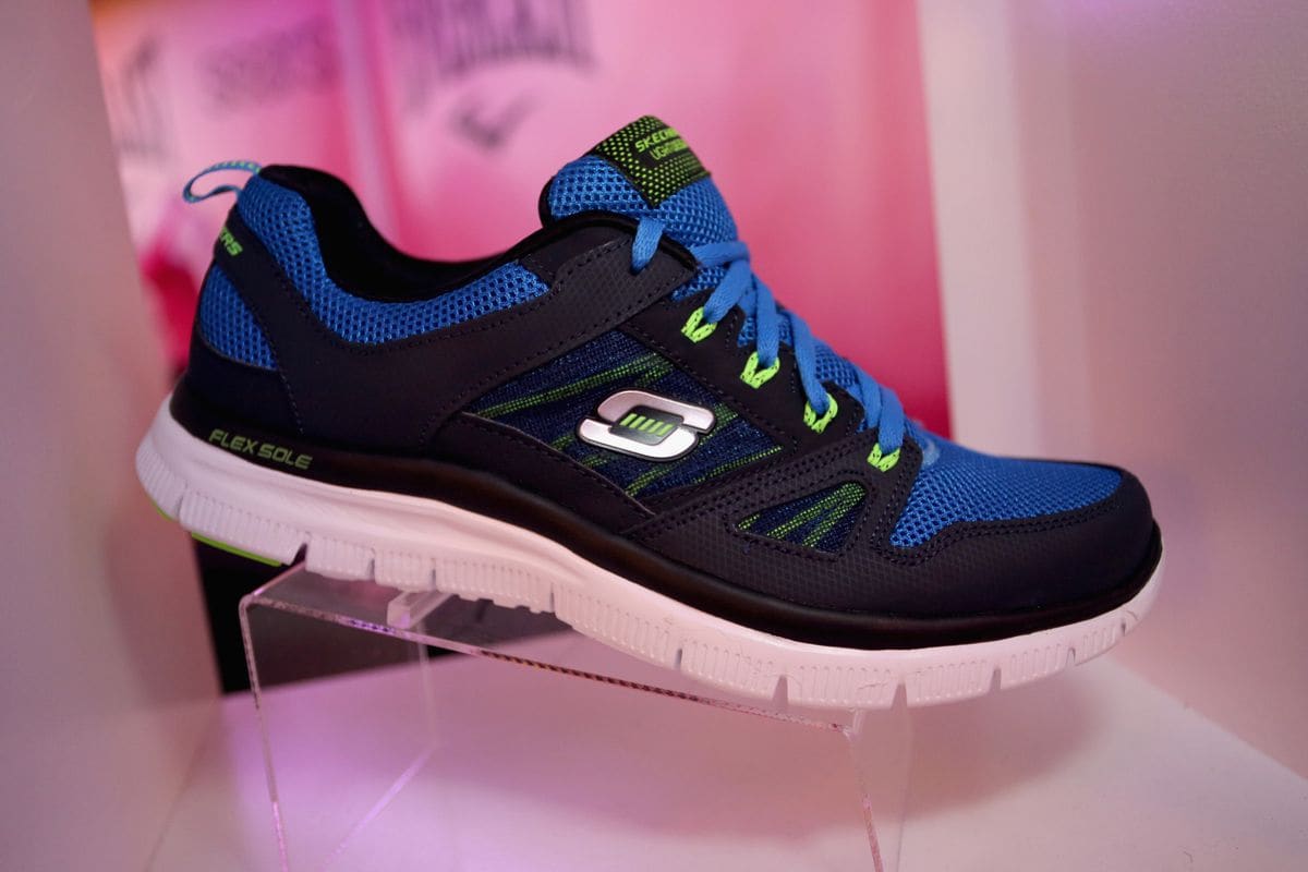 کتونی اسیکس ویتنام؛ طبی طبیعی کفی مقاوم انعطاف پذیر Standard