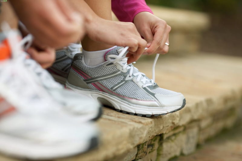 کتونی اسیکس اصل؛ ورزشی مجلسی ضد آب انعطاف پذیر Standard