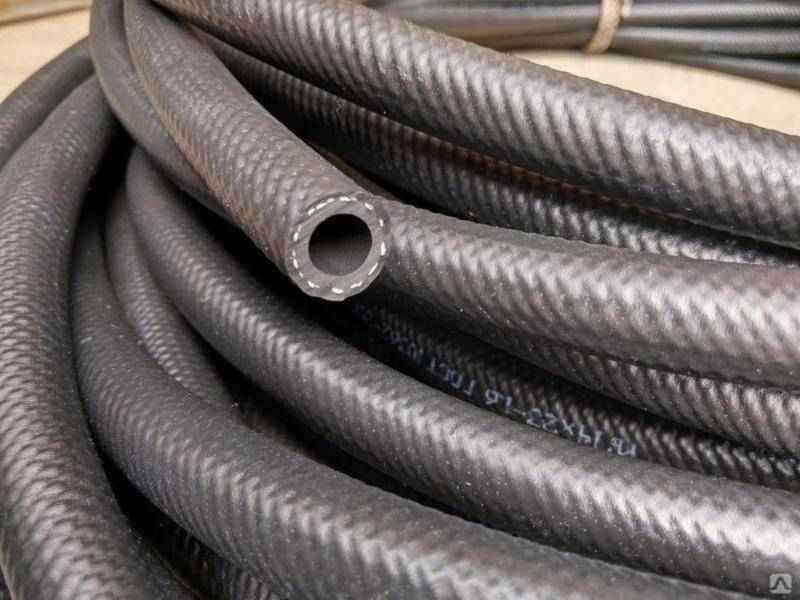 شیلنگ کولر گازی؛ خرطومی معمولی فولاد ضد زنگ پلاستیکی انعطاف پذیر Steel