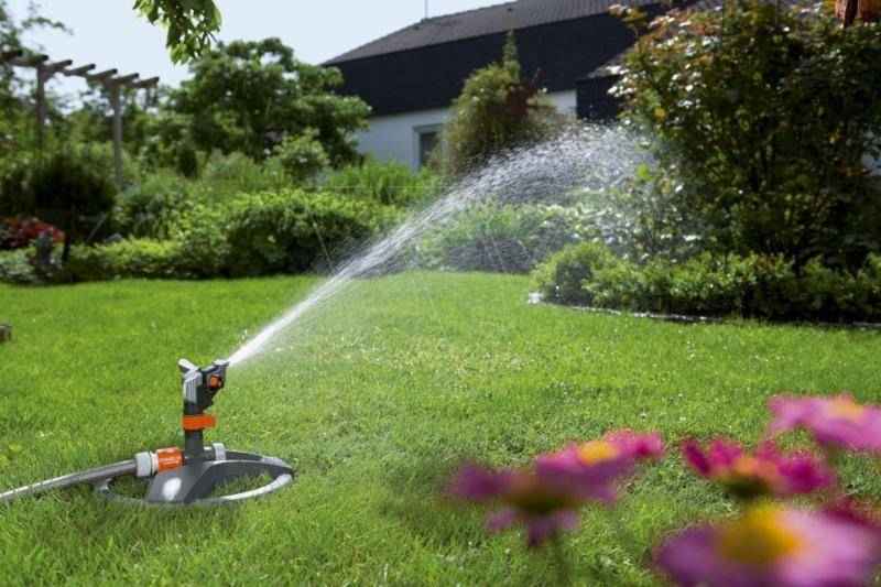 شیلنگ لوله کشی؛ پلاستیک نسوز فلزی ابعاد (1.4 3.8 1.2) اینچ  مقاومت بالا