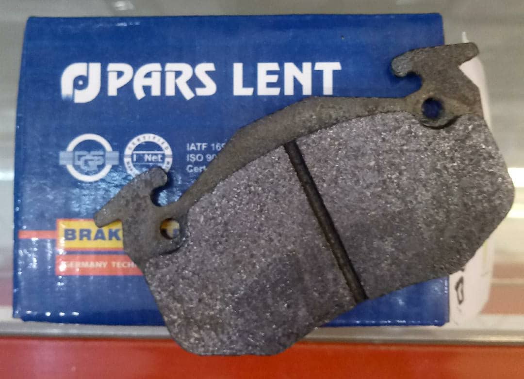 شکلات کیت کت خارجی