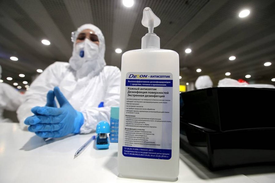 الکل چرب؛ خالص شفاف فاقد بو (انحلال پذیر صنعتی) هیدروکسیل کربن استاندارد