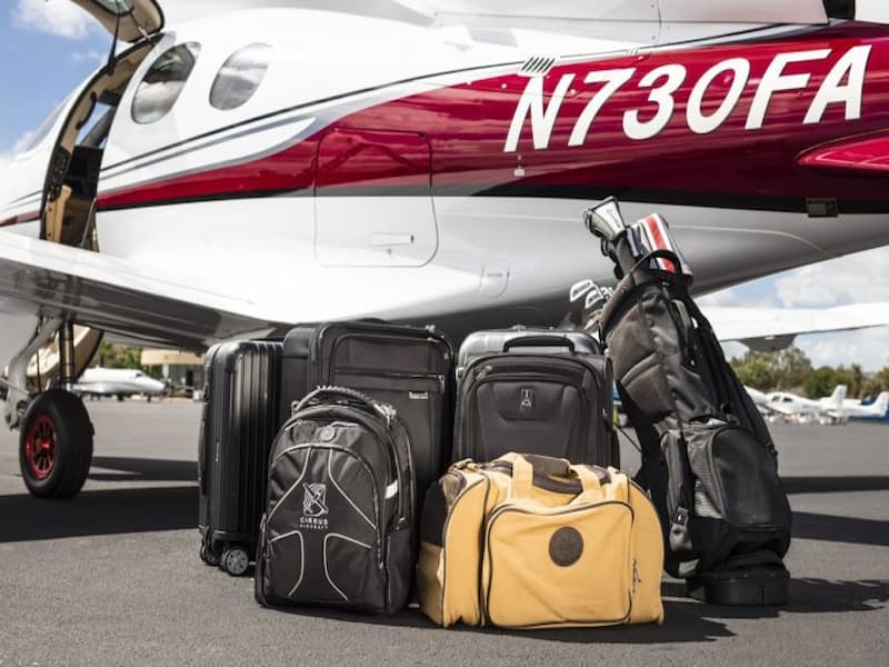 کیف خلبانی پرزیدنت؛ مشکی اسپرت مقاوم ضربه دارای الیاف آب گریز bag