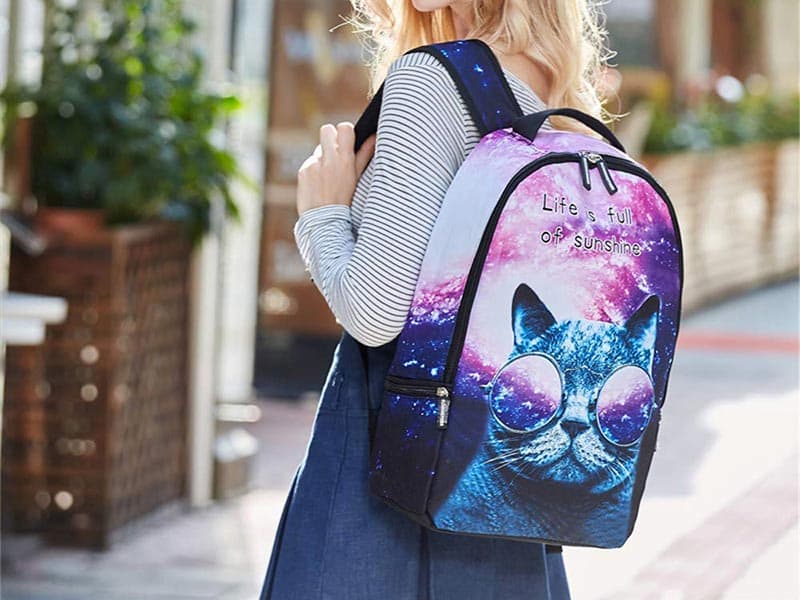 کیف دخترانه پولکی؛ پارچه ای بند چرمی 2 مدل فانتزی مجلسی