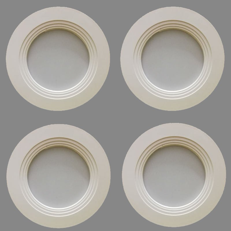 چراغ لامپ هالوژن؛ نصب آسان طول عمر استاندارد halogen