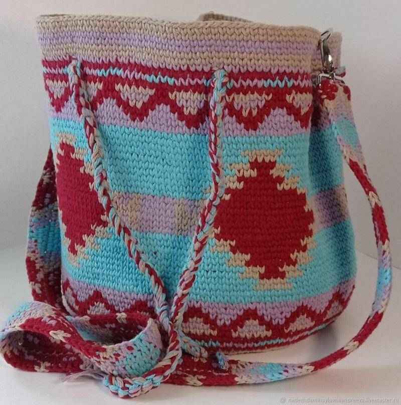 کیف نمدی کودکان؛ استحکام بالا 2 نوع پسرانه دخترانه Yellow