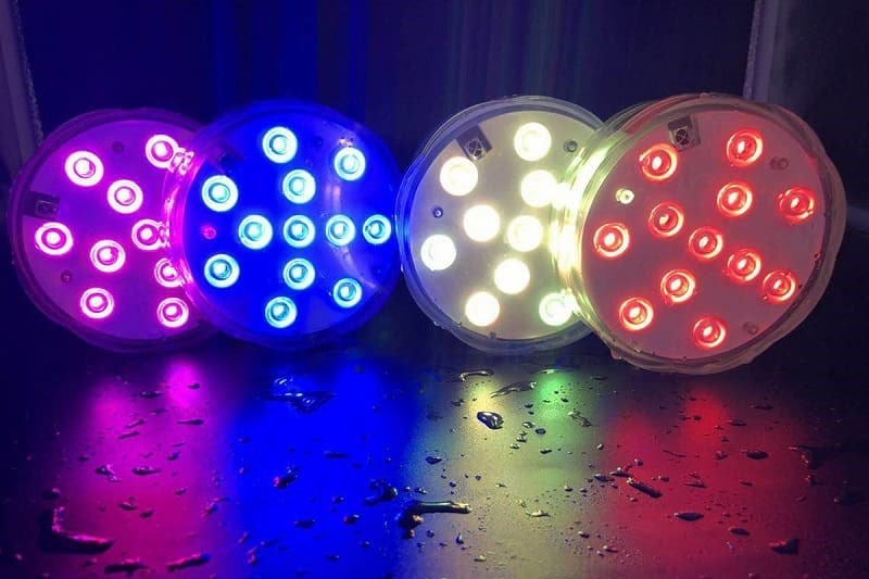 لامپ هالوژن شیله؛ سقفی بندر انزلی هفت وات 800 1200 ساعت