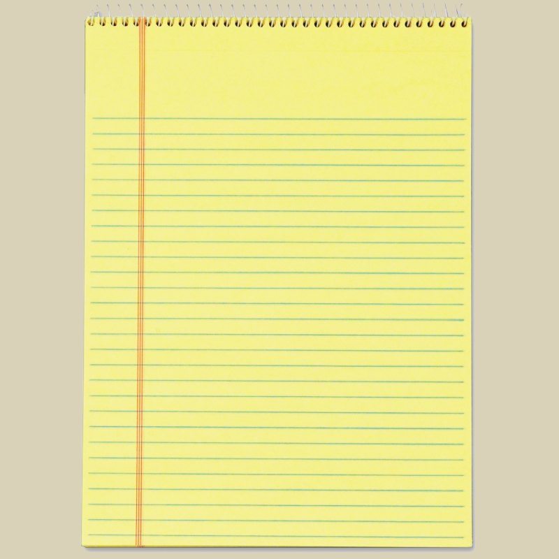 دفتر مخصوص املا؛ سیمی نقاشی آبی سبز طلق پلاستیکی (60 80 100) برگ چرم