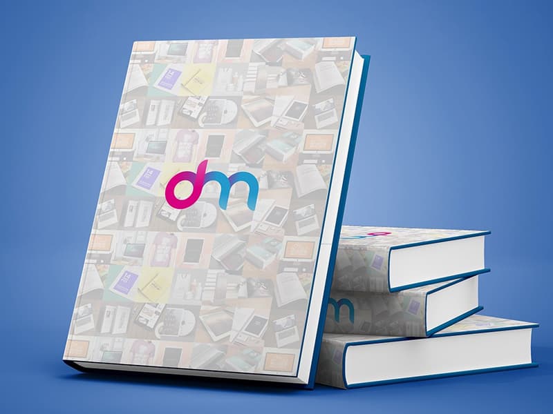 دفتر مشق 60 برگ؛ امر آموزش استاندارد وزن سبک Exercise