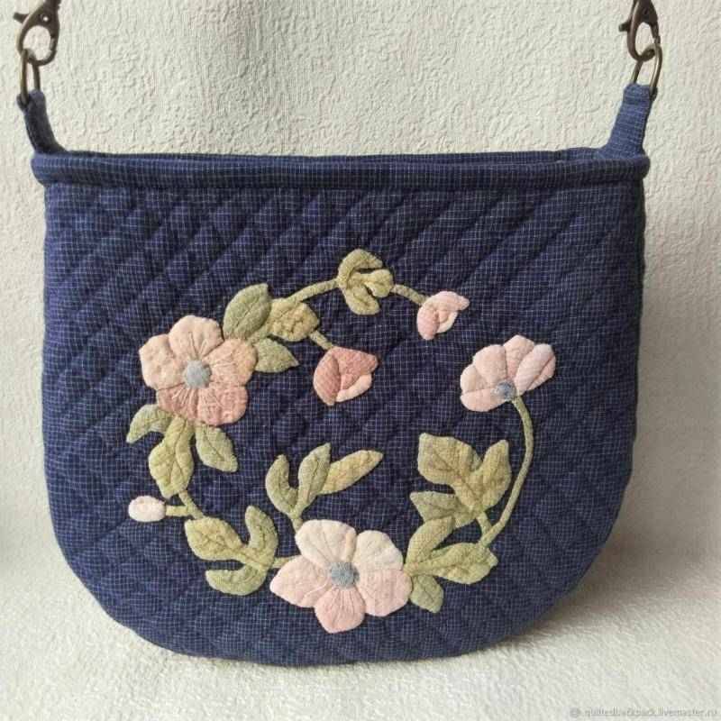 کیف نمدی زنانه مجلسی؛ قابل شستشو 2 نوع دوشی بندی Red