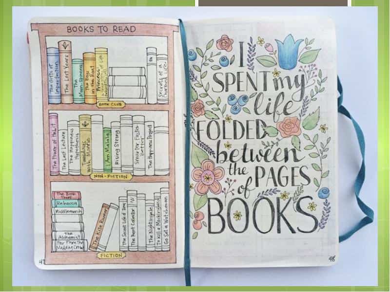 دفتر مشق 80 برگ؛ استاندارد طرح فانتزی کلاسیک کارتونی Exercise