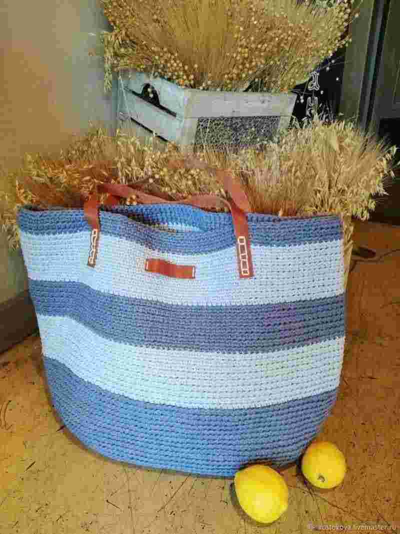 کیف نمدی دست دوز؛ دقت دوخت بالا 2 نوع کوله دستی Fantasy