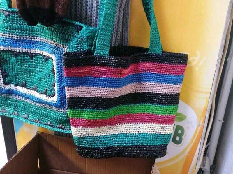 کیف نمدی دخترانه شیک؛ وزن سبک 2 رنگ سرمه ای سبز Metallic