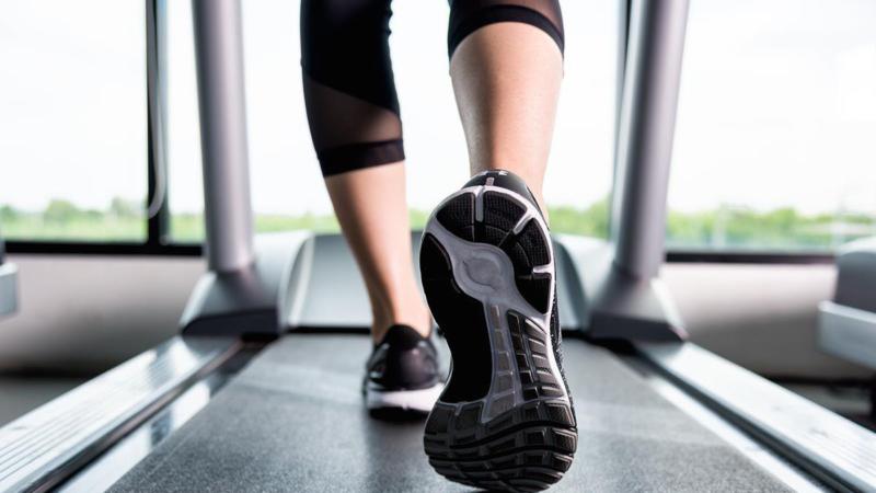 کفش ریبوک ویتنام زنانه؛ رویه کتان پارچه ای نرم سبک دوخت عالی Polyurethane