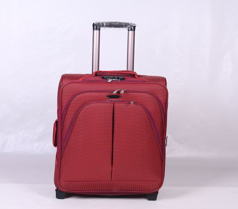 کیف خلبانی pierre cardin؛ کتان بسیار مقاوم کوچک سبک جا دار pierr