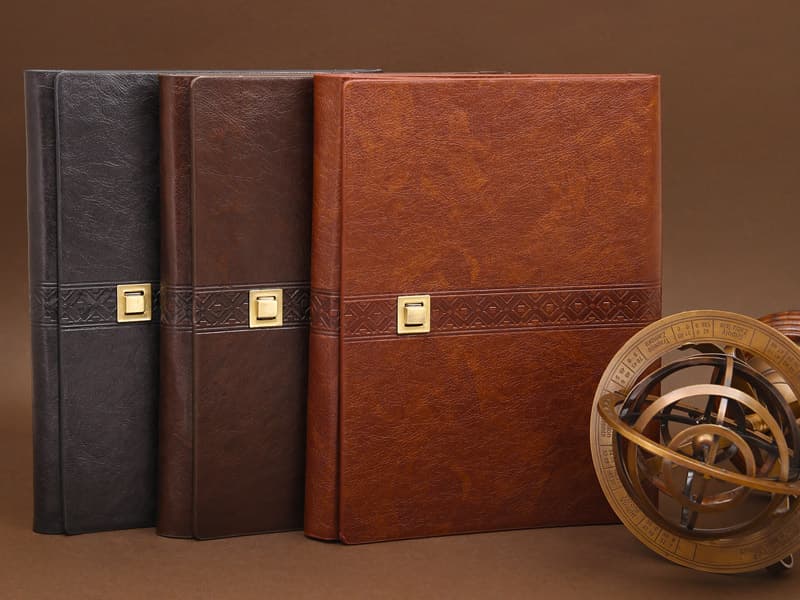 دفتر مشق سیمی 100 برگ؛ فانتزی  اسپرت سنتی چسبی Workbook