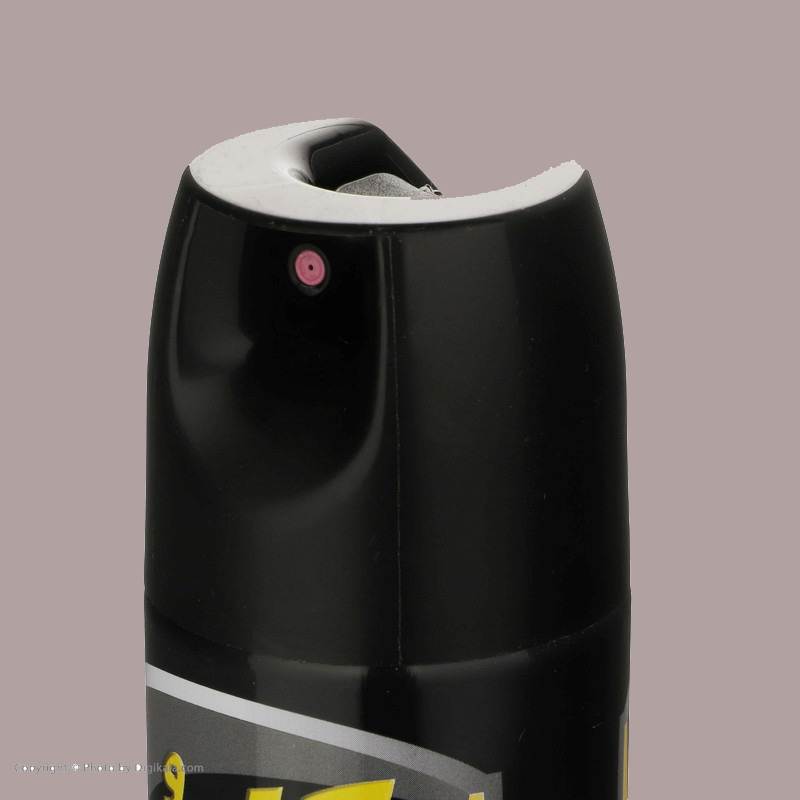 حشره کش تارومار بی بو؛ اسپری مایع اثر بخشی بالا taromar