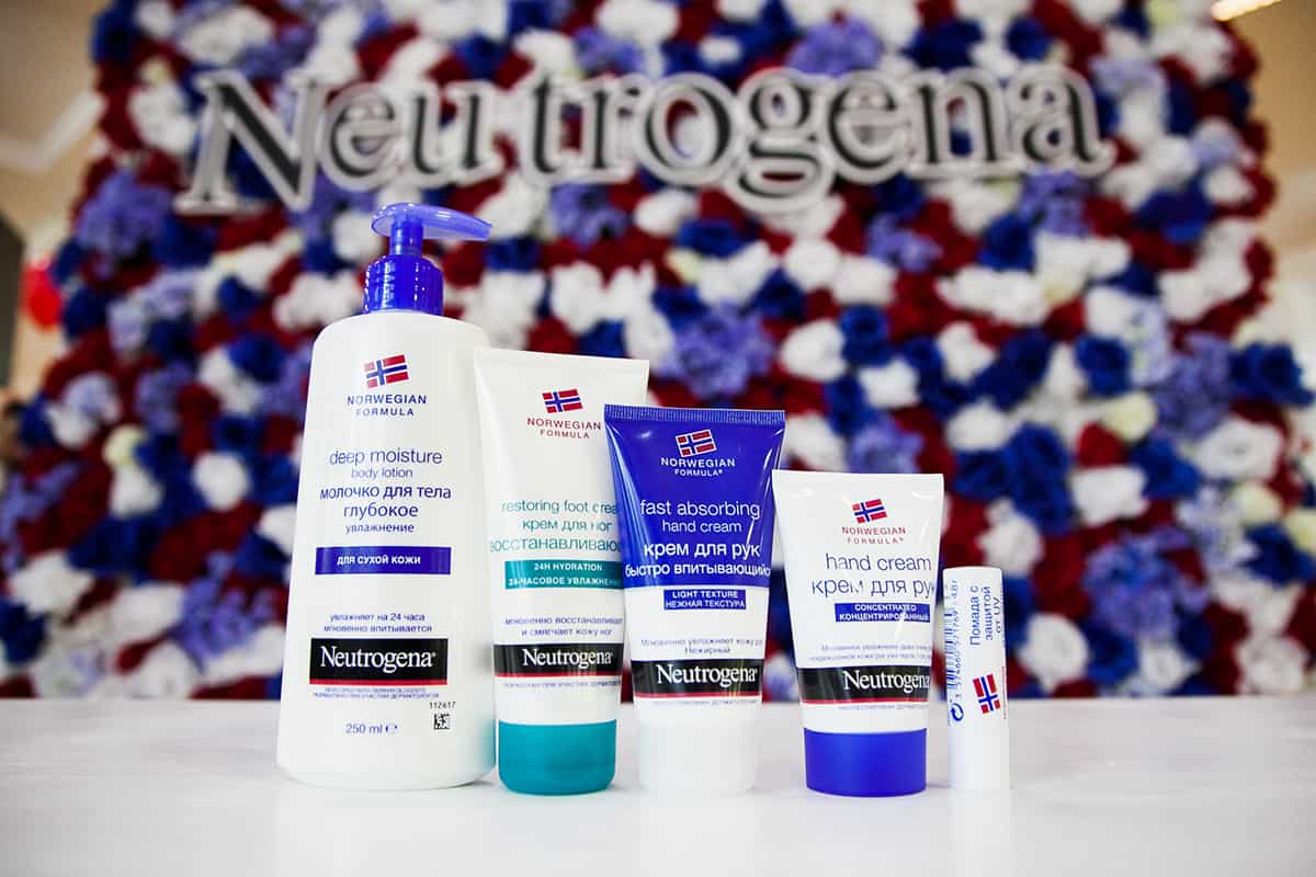 شوينده نيتروژنا؛ ژل سالیسیلیک تخصصی لایه بردار ایده آل original