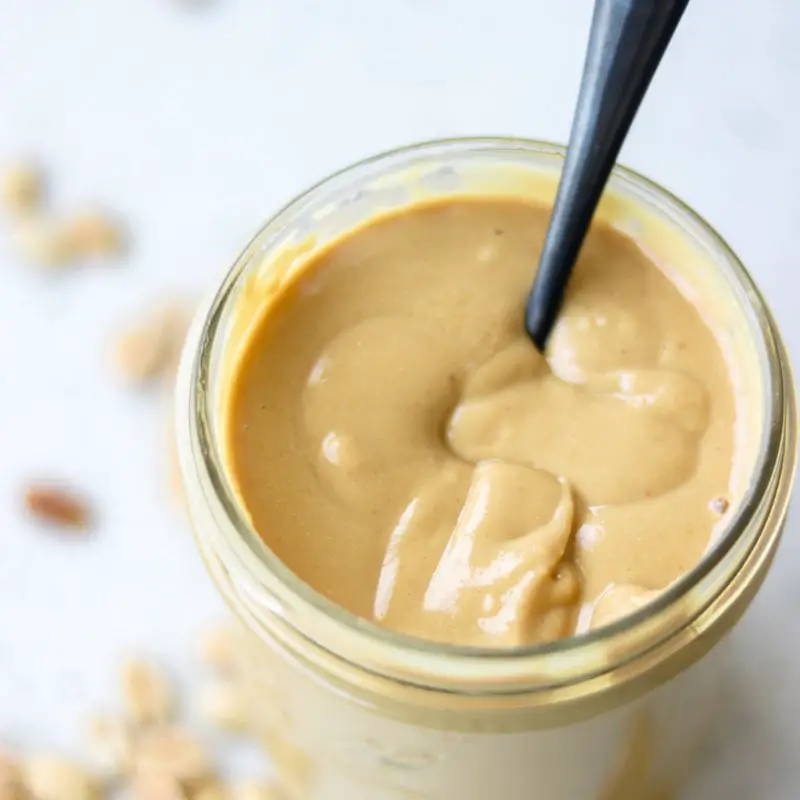 ارده شیره یزد؛ انگور طبع گرم 2 نوع لطیف نرم