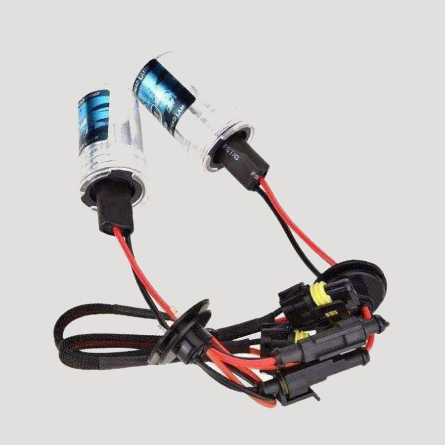 لامپ زنون گلف میلانو؛ مدرن طول عمر بالا بروز Technology