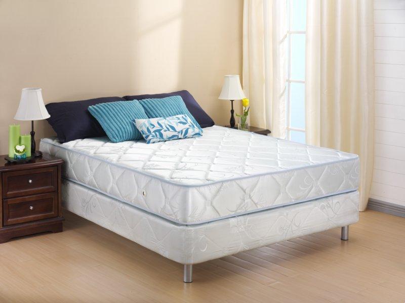 کالای خواب ارگانیک میقان؛ ایده آل شامل روتختی بالشت کوسن پتو Meiqan