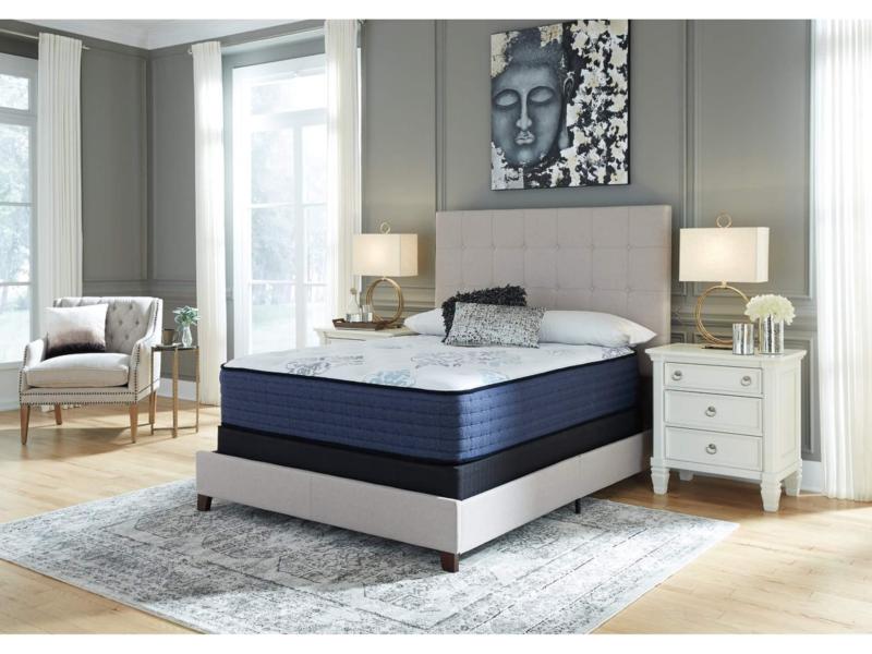 کالای خواب ایرانی گلبافت؛ لطیف باداوم ضد حساسیت Golbaft