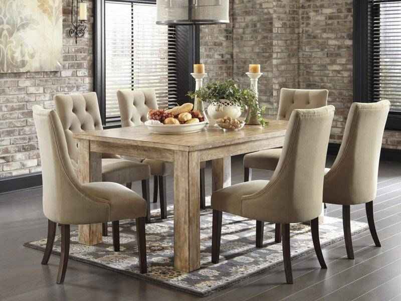 میز و صندلی پلاستیکی نظری؛ دفع آسیب 2 نوع مستطیل گرد PE