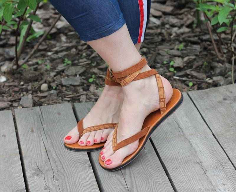 صندل خام برای مکرومه مشهد؛ رفع خستگی جنس مخمل Brown