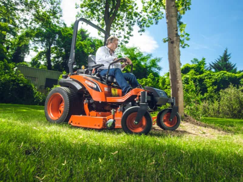 دستگاه نشاکار کوبوتا؛ کششی سوار شونده 2 نوع ماشینی دستی Japan