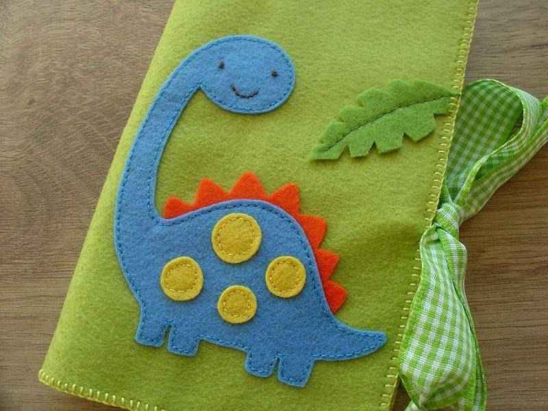 کیف نمدی بچه گانه؛ الیاف طبیعی سبک 2 طرح عروسکی فانتزی