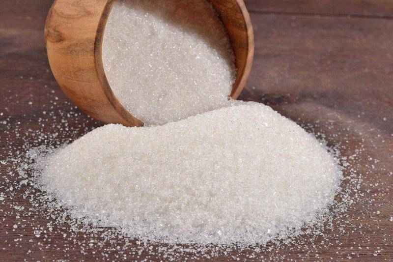 شکر سفید کیلویی؛ قهوه ای چغندر قند یکدست Sugar