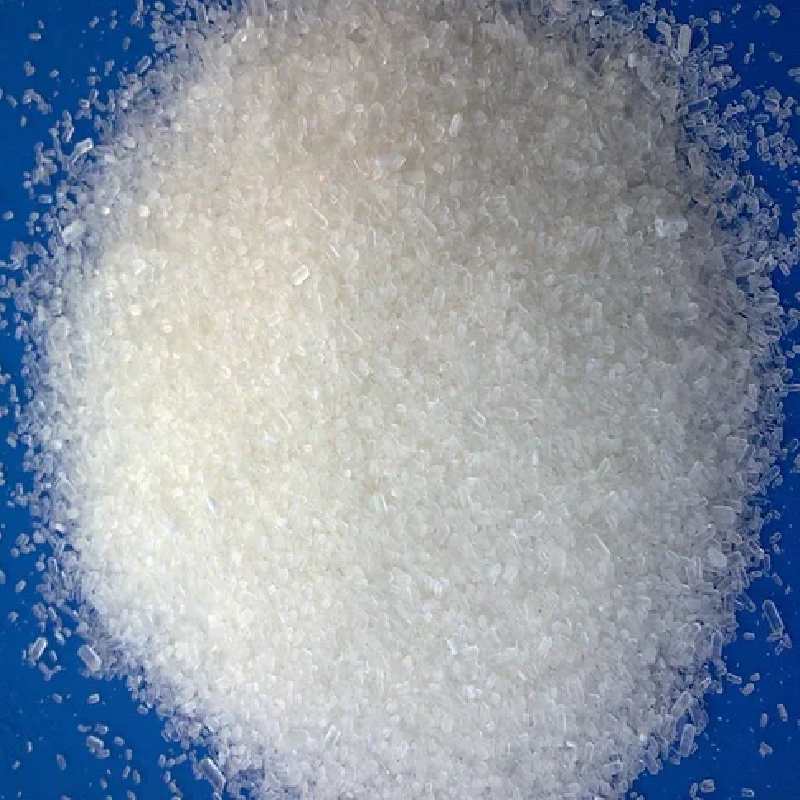 کود فسفات آهن؛ پودری جامد مایع حاوی فسفر منیزیم FePO4