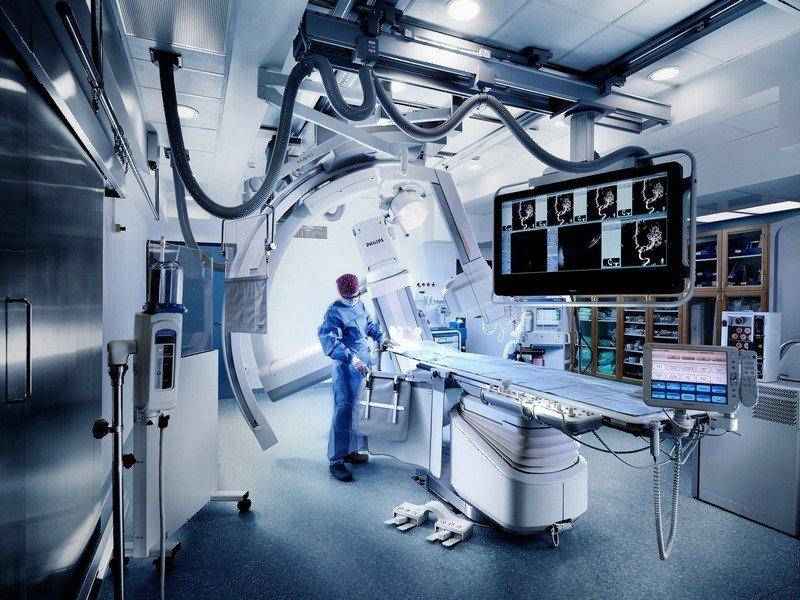 تجهیزات پزشکی ارتوپدی؛ ترمیم شکستگی 3 نوع (آتل محافظ تقویت کمربند طبی) متنوع