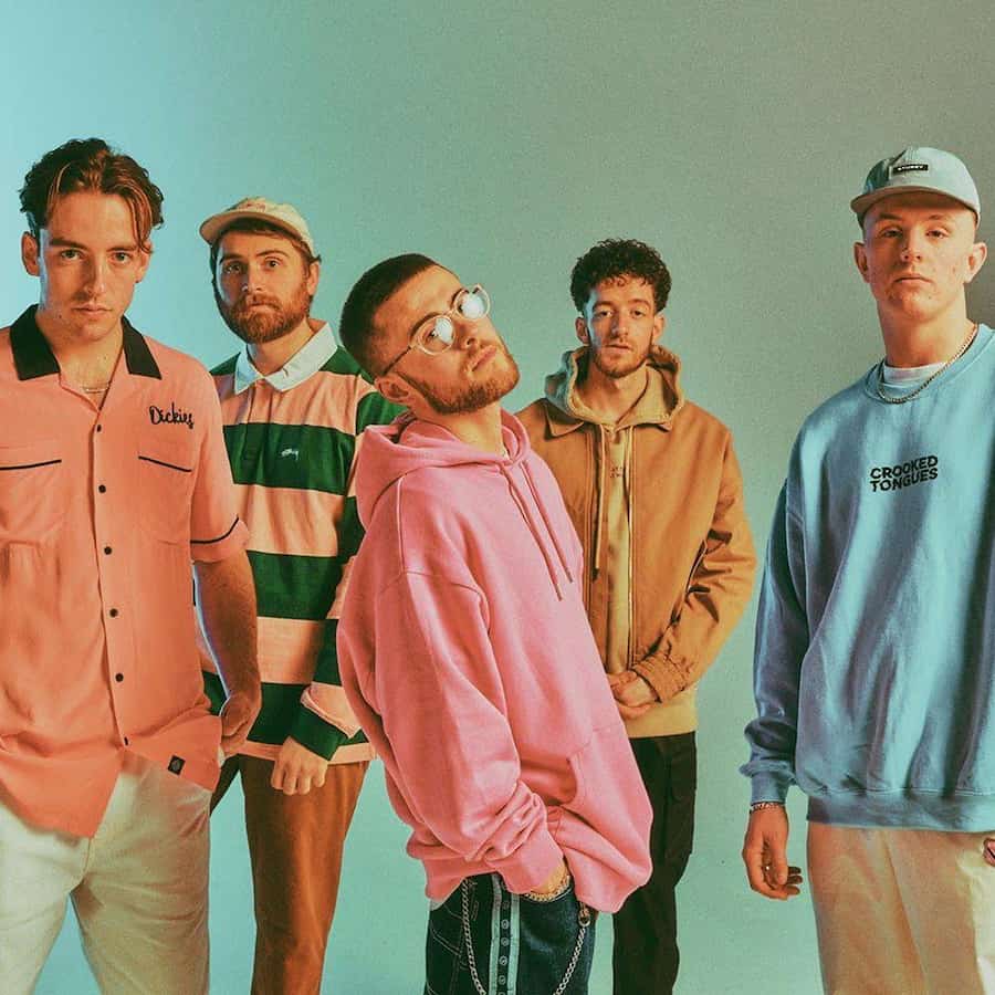 لباس پسرانه جدید؛ هودی تیشرت (اسپرت ساده لاکچری مجلسی) زیبا گرم طرح دار