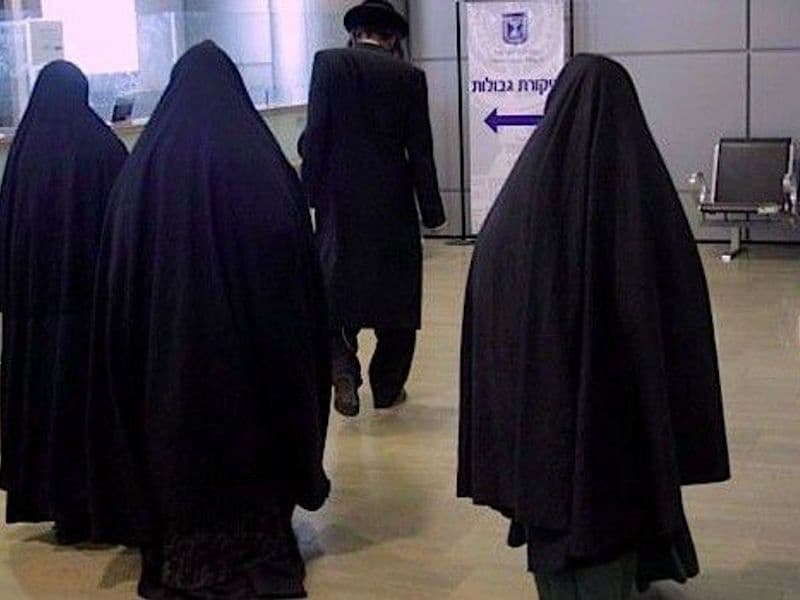 چادر نماز دوخته شده؛ سفید 5 مدل عربی ساده ملی دانشجویی قجری sewn