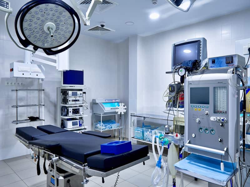 دستگاه پک دندانپزشکی؛ فلزی استیل درمان ترمیمی زیبایی Dental