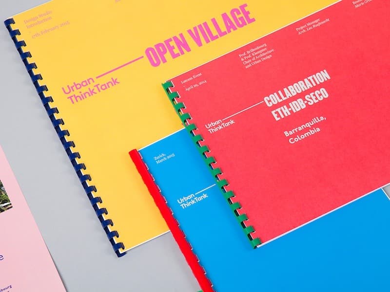 دفتر مشق سیمی؛ درج تکالیف سفید تعداد برگ (60 40 80) مقوایی